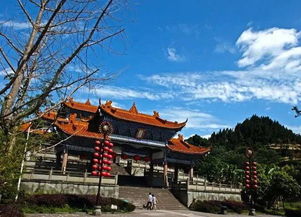 遂寧觀音故里注意事項(xiàng)