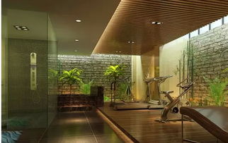 地下商場裝修注意事項