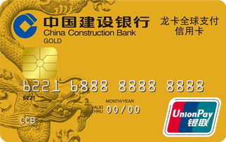 建行,信用卡,注意事項(xiàng),汽車(chē)