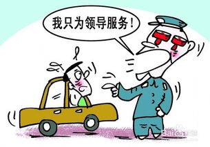 面對(duì)誘惑煤分析有哪些注意事項(xiàng)