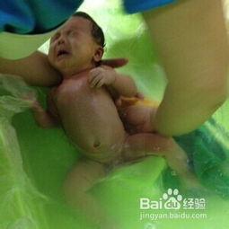 注意事項,洗澡,游泳,寶寶