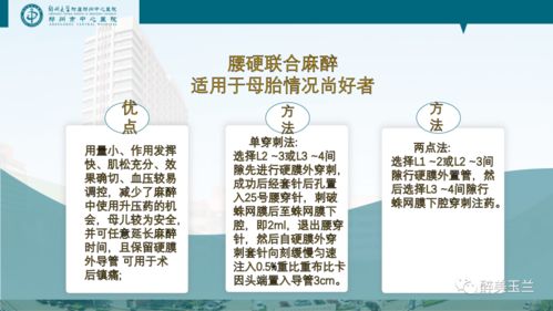產(chǎn)科麻醉的特點及注意事項,產(chǎn)科手術(shù)麻醉注意事項,產(chǎn)科手術(shù)麻醉原則和注意事項