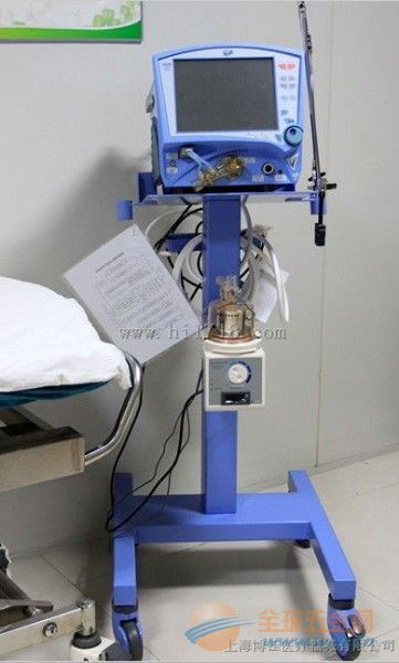 鳥牌呼吸機(jī)的使用注意事項