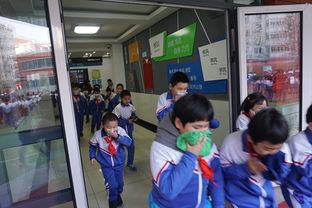 小學(xué)消防演練注意事項(xiàng)