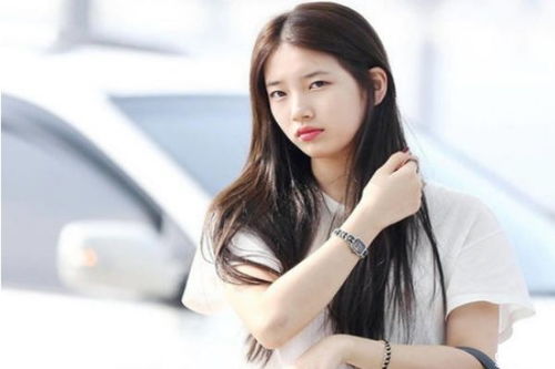 打過,后應(yīng),注意事項,肉毒素