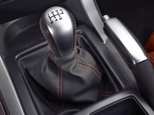 手動擋車開車注意事項,手動擋車上路注意事項,手動擋開高速注意事項