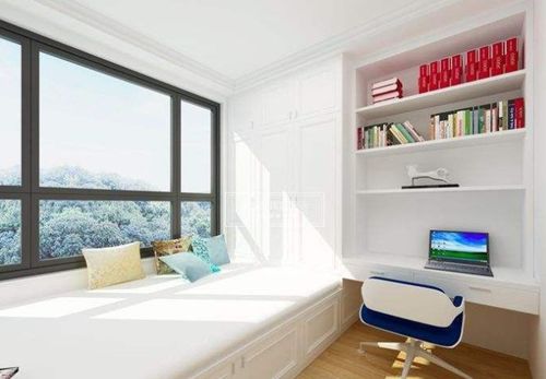 窗臺(tái),注意事項(xiàng),安裝,方法