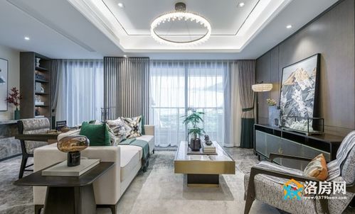 北京租房子短租注意事項,租房子注意事項租房子合同,租房子的注意事項