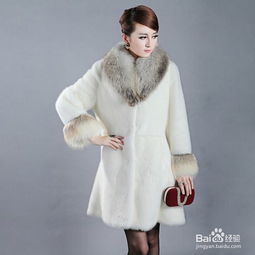 辛集買皮草注意事項(xiàng),皮草存放的注意事項(xiàng),皮草保養(yǎng)注意事項(xiàng)