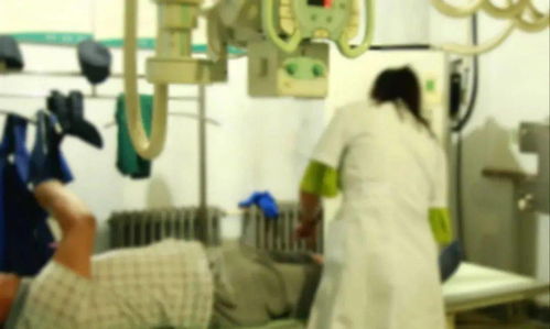 放射科拍片注意事項,放射科注意事項,放射科體檢注意事項