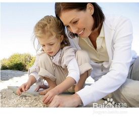 出游,注意事項,嬰兒