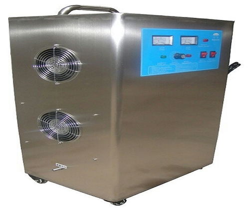 海水缸翻缸注意事項,海水缸臭氧機(jī)的作用與危害,臭氧機(jī)的使用方法和注意事項