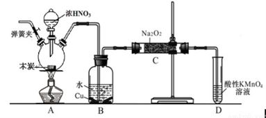 亞硝酸鈉,注意事項,滴定法