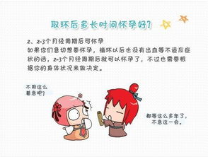 摘環(huán)前的注意事項