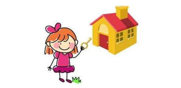 以女友名義買(mǎi)房注意事項(xiàng),買(mǎi)房注意事項(xiàng)和手續(xù),買(mǎi)房攻略注意事項(xiàng)