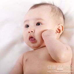 風(fēng)疹的注意事項和癥狀,兒童風(fēng)疹注意事項,打完風(fēng)疹疫苗注意事項