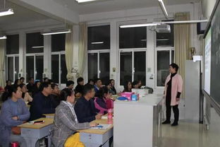 新密二高報(bào)到注意事項(xiàng)