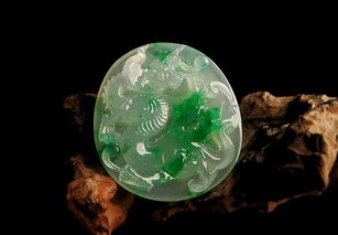 帶翡翠要注意事項