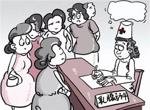 乳腺癌術(shù)后護(hù)理注意事項(xiàng),乳腺癌術(shù)后兩年內(nèi)注意事項(xiàng),乳腺癌術(shù)后飲食注意事項(xiàng)