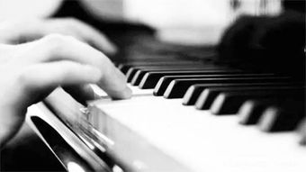 鋼琴試課注意事項(xiàng)