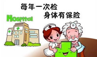 查血糖的注意事項(xiàng),查血糖前一天注意事項(xiàng),孕婦查血糖注意事項(xiàng)