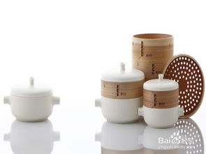 靜脈曲張術(shù)后注意事項,子宮內(nèi)膜息肉術(shù)后注意事項,仙人掌燉湯注意事項