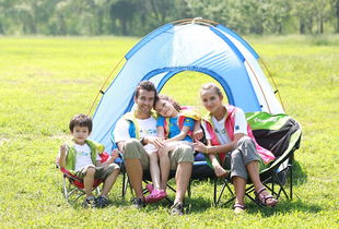 草原露營(yíng)注意事項(xiàng),木蘭草原露營(yíng)注意事項(xiàng),草原旅游注意事項(xiàng)