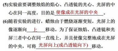 作文,注意事項(xiàng),游戲