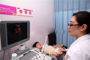 做b超前的注意事項(xiàng),做b超之前注意事項(xiàng),做系統(tǒng)b超前注意事項(xiàng)