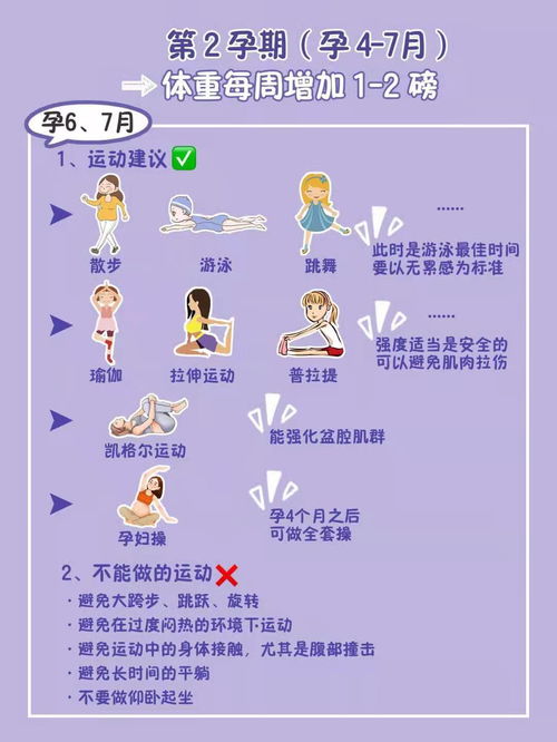 冷水浴,簡述,注意事項,鍛煉