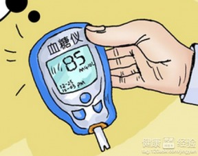 糖尿病做手術(shù)注意事項