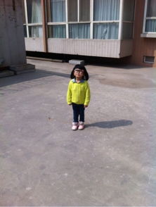 少兒耐力訓練注意事項有哪些,耐力訓練的注意事項,兒童少年耐力訓練的注意事項