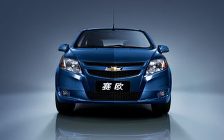 新摩托車(chē)磨合期注意事項(xiàng),新踏板摩托車(chē)磨合期注意事項(xiàng),磨合期車(chē)輛注意事項(xiàng)