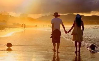 情侶旅游需要注意事項,旅游注意事項須知,青海旅游注意事項