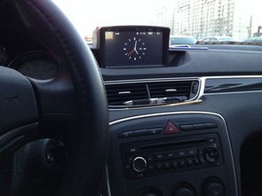 308激光照完注意事項,照光后注意事項,308激光治療注意事項