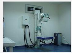 照x光注意事項(xiàng),拍x光注意事項(xiàng),做x光注意事項(xiàng)