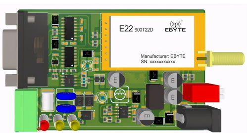 電路板測試注意事項