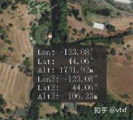 原始地形測量注意事項,測量原始地貌的注意事項,原始地貌測量記錄表