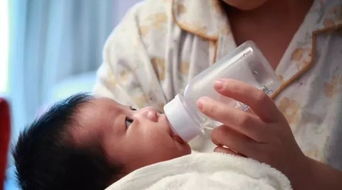 注意事項(xiàng),嬰兒,孕產(chǎn)