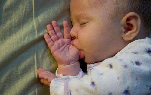 麻疹,注意事項(xiàng)