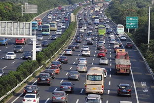 過年跑免費(fèi)高速注意事項(xiàng),過年飲食注意事項(xiàng),過年注意事項(xiàng)順口溜