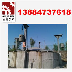 礦井,防爆,注意事項