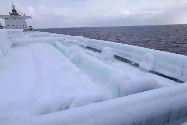 航行,簡述,船舶,注意事項(xiàng)