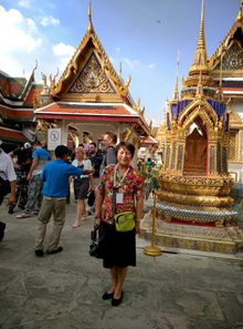 2014泰國(guó)跟團(tuán)游注意事項(xiàng)