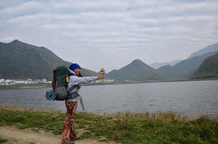 神農(nóng)架旅游注意事項,神農(nóng)架自駕游注意事項,神農(nóng)架滑雪注意事項