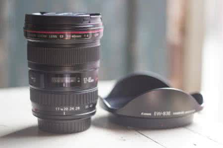 注意事項(xiàng),鏡頭,區(qū)別