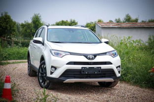 磨合期,注意事項(xiàng)