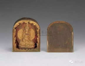 佛教護身符佩戴禁忌,佩戴護身符的注意事項,佩戴楞嚴咒護身符的注意事項