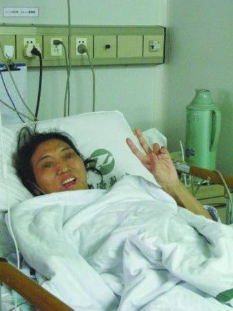 肝臟,移植,注意事項