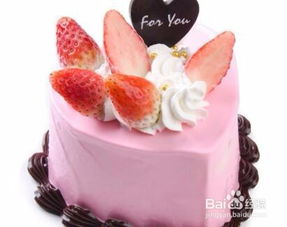 做蛋糕衛(wèi)生注意事項(xiàng)